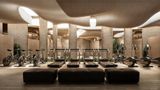 <b>Hilton Kuwait Resort Health</b>. Images powered by <a href="https://iceportal.shijigroup.com/" title="IcePortal" target="_blank">IcePortal</a>.