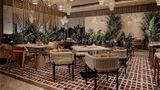 <b>Hilton Kuwait Resort Restaurant</b>. Images powered by <a href="https://iceportal.shijigroup.com/" title="IcePortal" target="_blank">IcePortal</a>.