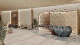 <b>Hilton Kuwait Resort Recreation</b>. Images powered by <a href="https://iceportal.shijigroup.com/" title="IcePortal" target="_blank">IcePortal</a>.