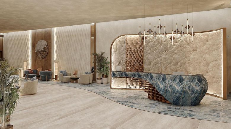<b>Hilton Kuwait Resort Recreation</b>. Images powered by <a href="https://iceportal.shijigroup.com/" title="IcePortal" target="_blank">IcePortal</a>.