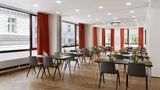 Hotel Astoria Vienna Meeting