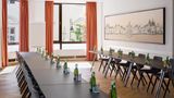 Hotel Astoria Vienna Meeting
