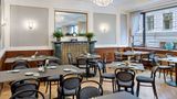 Hotel Astoria Vienna Restaurant