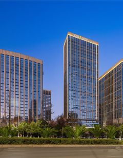 Home2 Suites Hilton KMG Chenggong