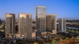 Home2 Suites Hilton KMG Chenggong Exterior