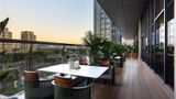 Home2 Suites Hilton KMG Chenggong Exterior