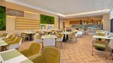 Home2 Suites Hilton KMG Chenggong Restaurant