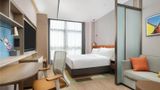 Home2 Suites Hilton KMG Chenggong Room