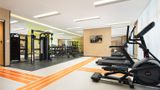 Home2 Suites Hilton KMG Chenggong Health