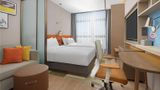 Home2 Suites Hilton KMG Chenggong Room