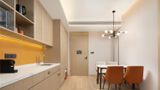 Home2 Suites Hilton KMG Chenggong Other