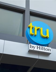 Tru by Hilton Da Nang City Centre