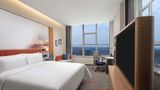 Hampton Changji Room