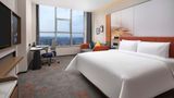 Hampton Changji Room