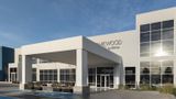 Tru by Hilton Saltillo Exterior