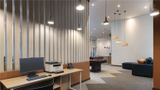 Tru by Hilton Saltillo Other