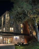 DoubleTree Caracol Canela