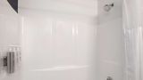 Spark by Hilton Orangeburg Room