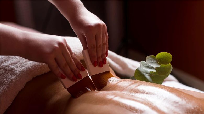 <b>DoubleTree by Hilton Ljubljana Spa</b>. Images powered by <a href="https://iceportal.shijigroup.com/" title="IcePortal" target="_blank">IcePortal</a>.