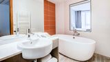 Spark by Hilton Lyon Park Saone Room