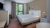 Spark by Hilton Lyon Park Saone Room