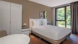 Spark by Hilton Lyon Park Saone Room
