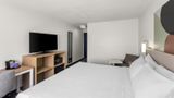 <b>Spark by Hilton Beckley Room</b>. Images powered by <a href="https://iceportal.shijigroup.com/" title="IcePortal" target="_blank">IcePortal</a>.