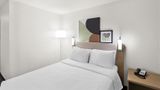 <b>Spark by Hilton Beckley Room</b>. Images powered by <a href="https://iceportal.shijigroup.com/" title="IcePortal" target="_blank">IcePortal</a>.