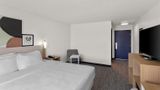 <b>Spark by Hilton Beckley Room</b>. Images powered by <a href="https://iceportal.shijigroup.com/" title="IcePortal" target="_blank">IcePortal</a>.
