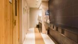 Corp Amman Hotel Spa