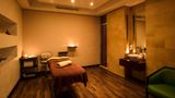 Corp Amman Hotel Spa