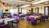 Corp Amman Hotel Restaurant