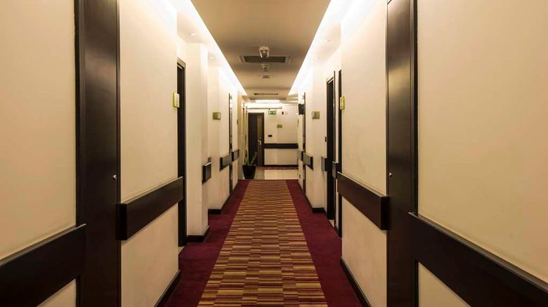 <b>Corp Amman Hotel Other</b>. Images powered by <a href="https://iceportal.shijigroup.com/" title="IcePortal" target="_blank">IcePortal</a>.