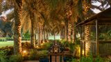 Coral Beach Resort Sharjah Recreation