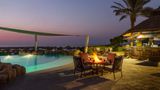 Coral Beach Resort Sharjah Pool