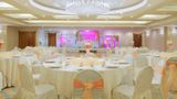 Coral Beach Resort Sharjah Restaurant
