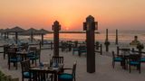 Coral Beach Resort Sharjah Beach