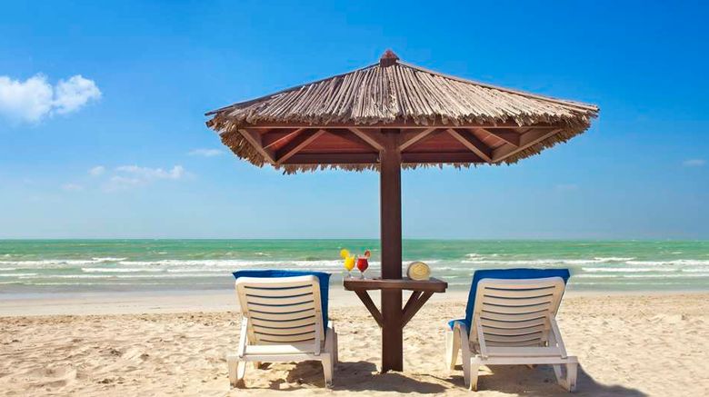 <b>Coral Beach Resort Sharjah Beach</b>. Images powered by <a href="https://iceportal.shijigroup.com/" title="IcePortal" target="_blank">IcePortal</a>.