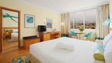 Coral Beach Resort Sharjah Room