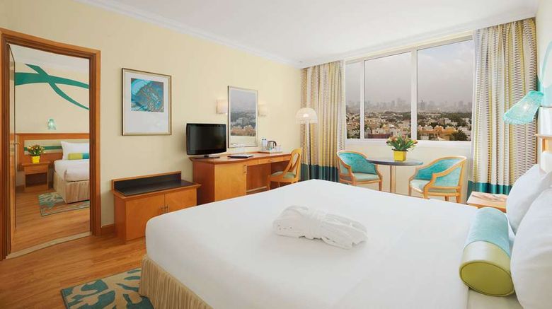 <b>Coral Beach Resort Sharjah Room</b>. Images powered by <a href="https://iceportal.shijigroup.com/" title="IcePortal" target="_blank">IcePortal</a>.