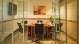 <b>Coral Dubai Deira Hotel Other</b>. Images powered by <a href="https://iceportal.shijigroup.com/" title="IcePortal" target="_blank">IcePortal</a>.