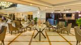 <b>Coral Dubai Deira Hotel Lobby</b>. Images powered by <a href="https://iceportal.shijigroup.com/" title="IcePortal" target="_blank">IcePortal</a>.
