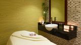<b>Coral Dubai Deira Hotel Spa</b>. Images powered by <a href="https://iceportal.shijigroup.com/" title="IcePortal" target="_blank">IcePortal</a>.