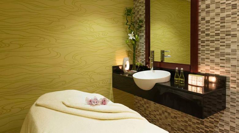 <b>Coral Dubai Deira Hotel Spa</b>. Images powered by <a href="https://iceportal.shijigroup.com/" title="IcePortal" target="_blank">IcePortal</a>.