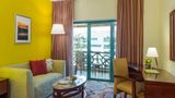 <b>Coral Dubai Deira Hotel Other</b>. Images powered by <a href="https://iceportal.shijigroup.com/" title="IcePortal" target="_blank">IcePortal</a>.