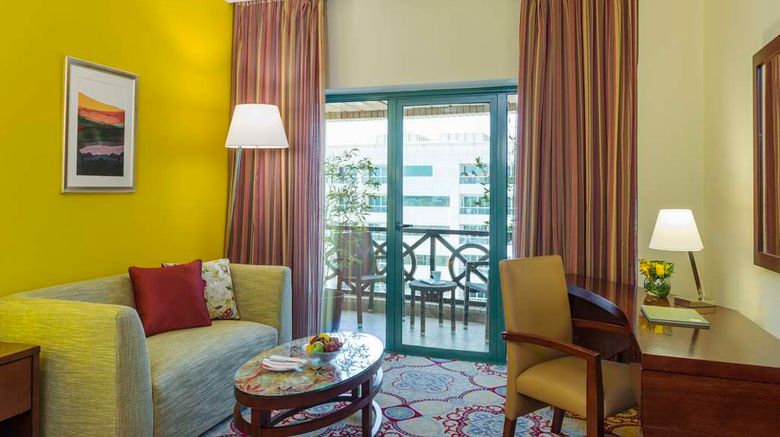 <b>Coral Dubai Deira Hotel Other</b>. Images powered by <a href="https://iceportal.shijigroup.com/" title="IcePortal" target="_blank">IcePortal</a>.