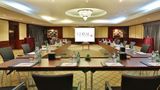 <b>Coral Dubai Deira Hotel Meeting</b>. Images powered by <a href="https://iceportal.shijigroup.com/" title="IcePortal" target="_blank">IcePortal</a>.
