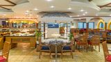 <b>Coral Dubai Deira Hotel Restaurant</b>. Images powered by <a href="https://iceportal.shijigroup.com/" title="IcePortal" target="_blank">IcePortal</a>.