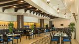 Bahi Ajman Palace Hotel Restaurant