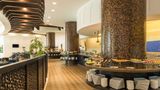 Bahi Ajman Palace Hotel Restaurant